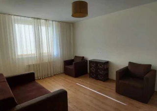 Квартира 2-кімн. оренда Киев, Дарницкий &ndash; 62 м&sup2;... Оголошення Bazarok.ua