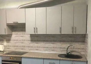 Квартира 1-кімн. оренда Киев, Подольский &ndash; 50 м&sup2;... Оголошення Bazarok.ua