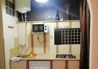 Квартира 2-кімн. оренда Киев, Подольский &ndash; 34 м&sup2;... Оголошення Bazarok.ua
