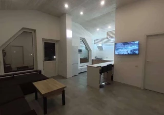 Квартира 1-кімн. оренда Киев, Оболонский &ndash; 150 м&sup2;... Оголошення Bazarok.ua