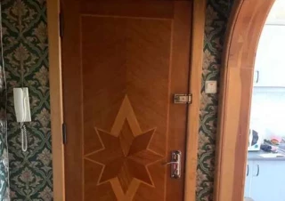 Квартира 3-кімн. оренда Киев, Дарницкий &ndash; 65 м&sup2;... Оголошення Bazarok.ua