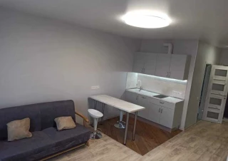 Квартира 1-кімн. оренда Киев, Дарницкий &ndash; 32 м&sup2;... Оголошення Bazarok.ua