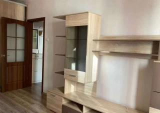 Квартира 1-кімн. оренда Киев, Дарницкий &ndash; 38 м&sup2;... Оголошення Bazarok.ua