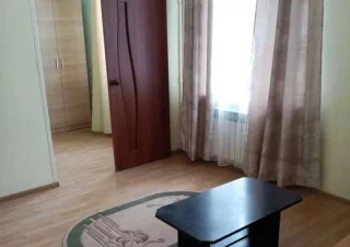 Квартира 3-кімн. оренда Киев, Печерский &ndash; 60 м&sup2;... Оголошення Bazarok.ua