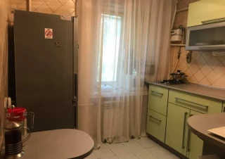 Квартира 2-кімн. оренда Киев, Шевченковский &ndash; 70 м&sup2;... Оголошення Bazarok.ua