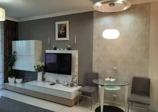 Квартира 2-кімн. оренда Киев, Голосеевский &ndash; 62 м&sup2;... Оголошення Bazarok.ua