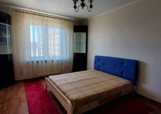 Квартира 2-кімн. оренда Киев, Дарницкий &ndash; 80 м&sup2;... Оголошення Bazarok.ua