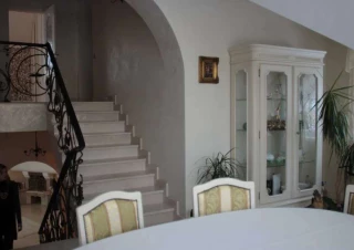 Квартира оренда Киев, Оболонский &ndash; 240 м&sup2;... Оголошення Bazarok.ua