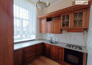 Квартира 3-кімн. оренда Киев, Шевченковский &ndash; 98 м&sup2;... Оголошення Bazarok.ua