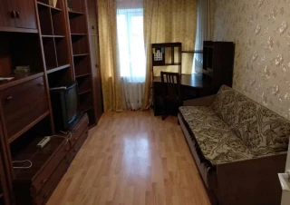 Квартира 3-кімн. оренда Киев, Шевченковский &ndash; 60 м&sup2;... Оголошення Bazarok.ua