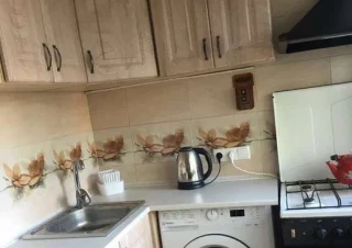 Квартира 2-кімн. оренда Киев, Шевченковский &ndash; 45 м&sup2;... Оголошення Bazarok.ua