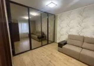 Квартира 3-кімн. оренда Киев, Дарницкий &ndash; 73 м&sup2;... Оголошення Bazarok.ua