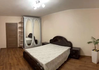 Квартира 1-кімн. оренда Киев, Дарницкий &ndash; 50 м&sup2;... Оголошення Bazarok.ua