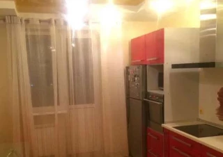 Квартира 1-кімн. оренда Киев, Дарницкий &ndash; 60 м&sup2;... Оголошення Bazarok.ua