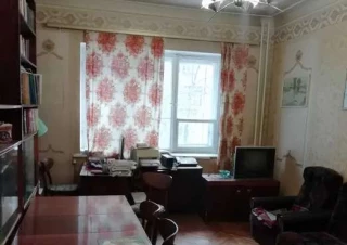 Квартира 2-кімн. оренда Киев, Шевченковский &ndash; 61 м&sup2;... Оголошення Bazarok.ua