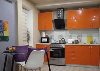 Квартира 1-кімн. оренда Киев, Святошинский &ndash; 40 м&sup2;... Оголошення Bazarok.ua