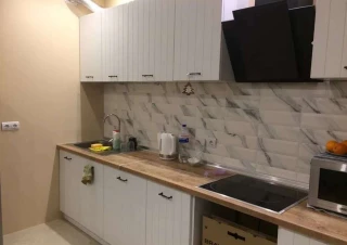 Квартира 3-кімн. оренда Киев, Шевченковский &ndash; 100 м&sup2;... Оголошення Bazarok.ua
