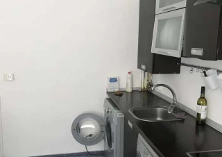 Квартира 2-кімн. оренда Киев, Шевченковский &ndash; 61 м&sup2;... Оголошення Bazarok.ua