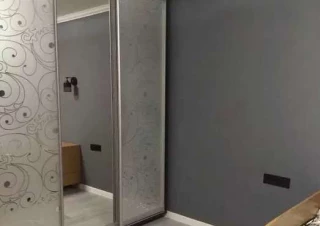 Квартира 1-кімн. оренда Киев, Шевченковский &ndash; 31 м&sup2;... Оголошення Bazarok.ua