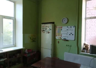 Квартира 2-кімн. оренда Киев, Шевченковский &ndash; 64 м&sup2;... Оголошення Bazarok.ua