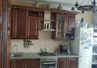 Квартира 2-кімн. оренда Киев, Дарницкий &ndash; 72 м&sup2;... Оголошення Bazarok.ua