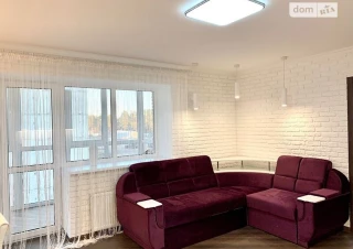 Квартира 2-кімн. оренда Киев, Дарницкий &ndash; 59 м&sup2;... Оголошення Bazarok.ua