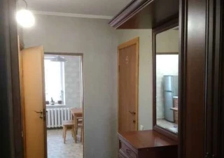 Квартира 1-кімн. оренда Киев, Дарницкий &ndash; 44 м&sup2;... Оголошення Bazarok.ua
