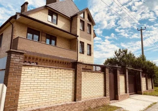 Квартира оренда Киев, Дарницкий &ndash; 346 м&sup2;... Оголошення Bazarok.ua