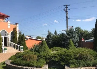 Квартира 2-кімн. оренда Киев, Дарницкий &ndash; 70 м&sup2;... Объявления Bazarok.ua