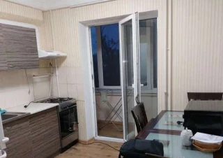 Квартира 1-кімн. оренда Киев, Дарницкий &ndash; 42 м&sup2;... Оголошення Bazarok.ua