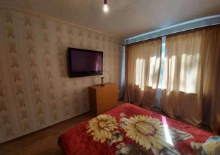 Квартира 2-кімн. оренда Киев, Шевченковский &ndash; 45 м&sup2;... Оголошення Bazarok.ua