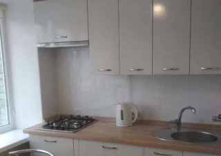 Квартира 1-кімн. оренда Киев, Шевченковский &ndash; 18 м&sup2;... Оголошення Bazarok.ua