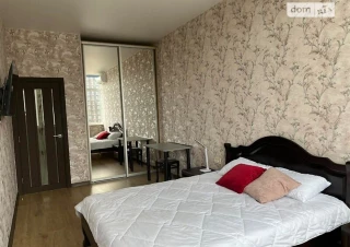 Квартира 2-кімн. оренда Киев, Шевченковский &ndash; 75 м&sup2;... Оголошення Bazarok.ua