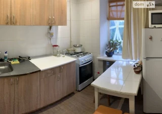 Квартира 3-кімн. оренда Киев, Шевченковский &ndash; 58 м&sup2;... Оголошення Bazarok.ua