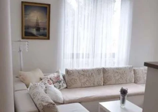 Квартира 3-кімн. оренда Киев, Дарницкий &ndash; 80 м&sup2;... Оголошення Bazarok.ua