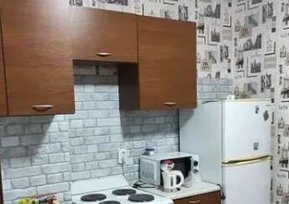 Квартира 1-кімн. оренда Киев, Дарницкий &ndash; 43 м&sup2;... Оголошення Bazarok.ua