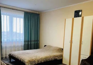 Квартира 1-кімн. оренда Киев, Шевченковский &ndash; 36 м&sup2;... Оголошення Bazarok.ua