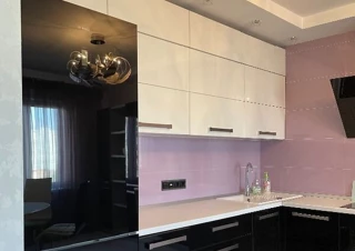 Квартира 3-кімн. оренда Киев, Дарницкий &ndash; 52 м&sup2;... Оголошення Bazarok.ua