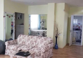 Квартира оренда Киев, Дарницкий &ndash; 120 м&sup2;... Оголошення Bazarok.ua