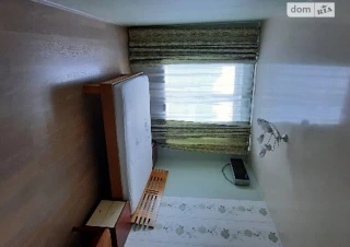 Квартира 2-кімн. оренда Киев, Дарницкий &ndash; 68 м&sup2;... Оголошення Bazarok.ua