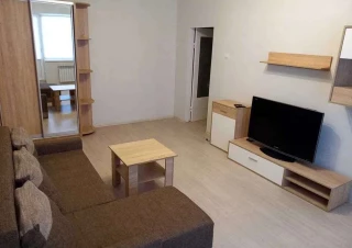 Квартира 2-кімн. оренда Киев, Дарницкий &ndash; 56 м&sup2;... Оголошення Bazarok.ua