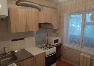 Квартира 3-кімн. оренда Киев, Шевченковский &ndash; 55 м&sup2;... Оголошення Bazarok.ua