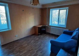 Квартира 3-кімн. оренда Киев, Святошинский &ndash; 60 м&sup2;... Оголошення Bazarok.ua
