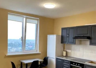 Квартира 2-кімн. оренда Киев, Днепровский &ndash; 43 м&sup2;... Оголошення Bazarok.ua
