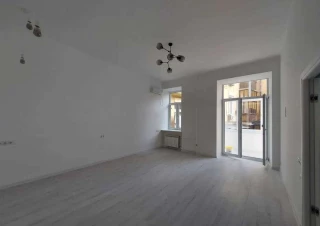Квартира 1-кімн. оренда Киев, Шевченковский &ndash; 60 м&sup2;... Оголошення Bazarok.ua