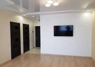 Квартира 3-кімн. оренда Киев, Шевченковский &ndash; 87 м&sup2;... Оголошення Bazarok.ua