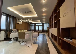 Квартира 3-кімн. оренда Киев, Подольский &ndash; 94 м&sup2;... Оголошення Bazarok.ua