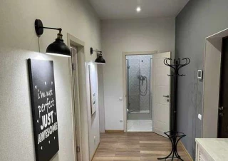 Квартира 3-кімн. оренда Киев, Подольский &ndash; 71 м&sup2;... Оголошення Bazarok.ua