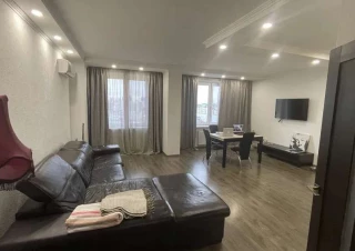 Квартира 1-кімн. оренда Киев, Шевченковский &ndash; 75 м&sup2;... Оголошення Bazarok.ua