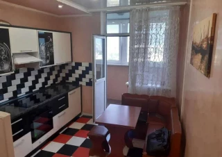 Квартира 2-кімн. оренда Киев, Шевченковский &ndash; 72 м&sup2;... Оголошення Bazarok.ua